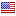 oduduk.net server is located in United States
